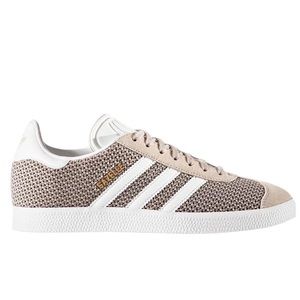 Adidas Gazelle Sneakers